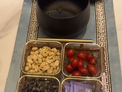 -国惠大酒楼(宝龙店)