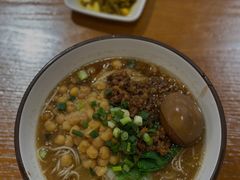 -老四川(T3航站楼F指廊店)