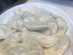 -喜家德虾仁水饺(中央大街店)