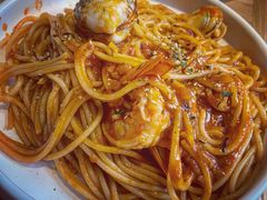 -幸薈飯堂