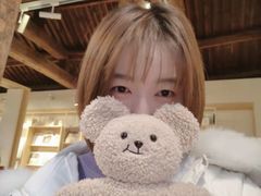 -春风习习