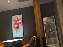 -肆月河豚·淮扬菜·湘菜(华天店)