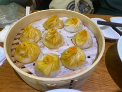 -苏小柳手工点心(人民广场分院)