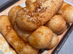 -耍盆友·重庆江湖菜(百子湾店)