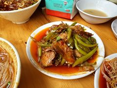 -叶老大肥肠
