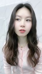 -查克拉造型