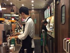 -星巴克(温州龙湾万达店)