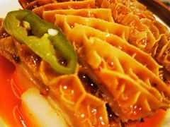 -春满园·早茶·粤菜·宴会(喜宴店)