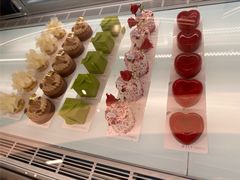 -法桐蛋糕·手作面包(万象城店)