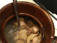 -阿莉餐厅(枣阳路店)