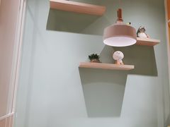 -蛙蛙叫·干锅年代(钻石广场店)