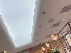 -李先生牛肉面大王(广渠门内店)