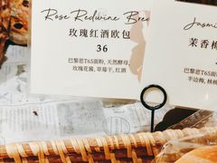 -溪岸路花鸟市场
