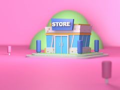 -汇众教育(光谷校区)