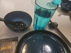 -荟廷·晶萃(陆家嘴尚悦湾店)