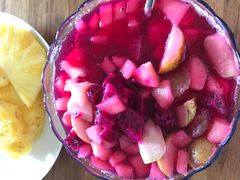 -葱妈母婴医护月嫂中心(浦东店)