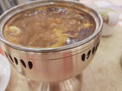 -芭菲盛宴·环球美食(锦城万达广场店)
