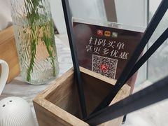 -桃花江餐厅·江景-约会·聚会