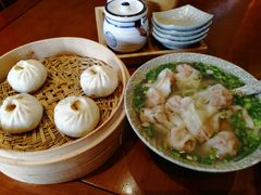 -坊门老街(宜山路店)
