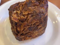 -老回回饺子馆(海洋馆店)