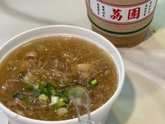 -食盈碗仔翅(星玺广场店)
