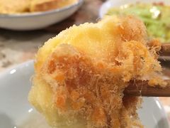 -鲍师傅糕点(春熙路店)