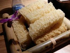 -椰夫人·养生椰子鸡(金沙洲永旺店)