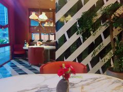 -ZHAO赵·牛扒坊(万象城店)
