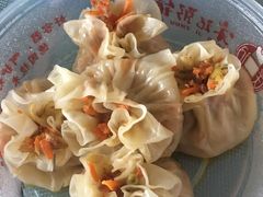 -宋记粥铺家常菜·米饭套餐·粤式早点(宽城万达店)