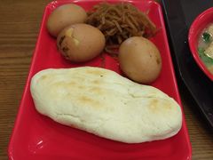 -老回回饺子馆(海洋馆店)