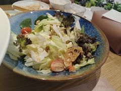 -椒爱水煮鱼川菜(让胡路万达店)