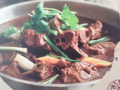 -紫光园(燕郊总店)