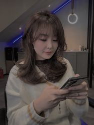 点击看大图 -SEBASTIAN塞巴斯汀