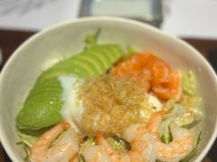 -石葵(锦业时代店)