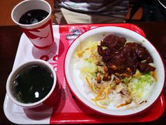 猪脚饭套餐-猪角·闽南猪脚饭(茶亭店)