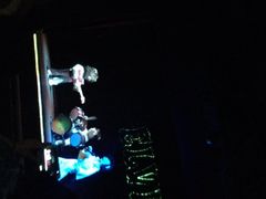 iphone_upload_pic-济州岛泰迪熊博物馆