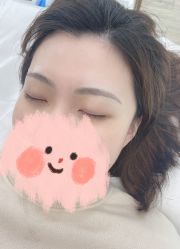 点击看大图 -久匠·野生眉半永久纹绣