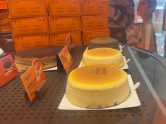 -KUMO KUMO甜品·冰淇淋(深圳壹方城店)