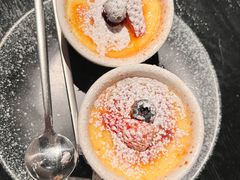 -C&R西班牙餐厅