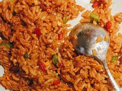 -飞阳铁板烧(ME TOWN购物中心店)