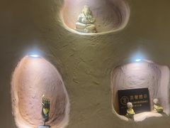 -泰迈·影院式足道SPA(世纪大道店)