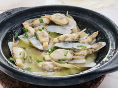 -一鲜一锅(来福士店)