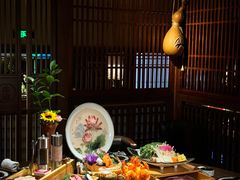 -牛道·和牛九食(市府恒隆广场店)