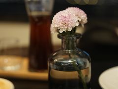 -丘中有甜(乐清·江南里店)