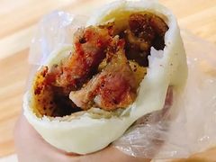 -杏花樓(大世界店)