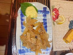 -平成屋·午肴夜酒(四川北路店)