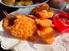 -LaMona 拉莫纳(奥体店)