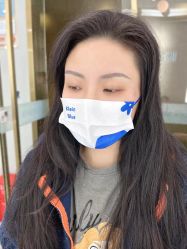 -久匠·野生眉半永久纹眉