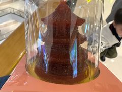 -小吊梨汤·北京菜·烤鸭(华润万象城店)