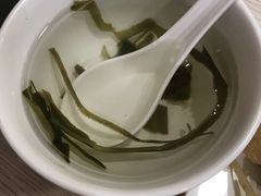 -老头盖浇饭(南京新街口明瓦廊宏光酒店店)